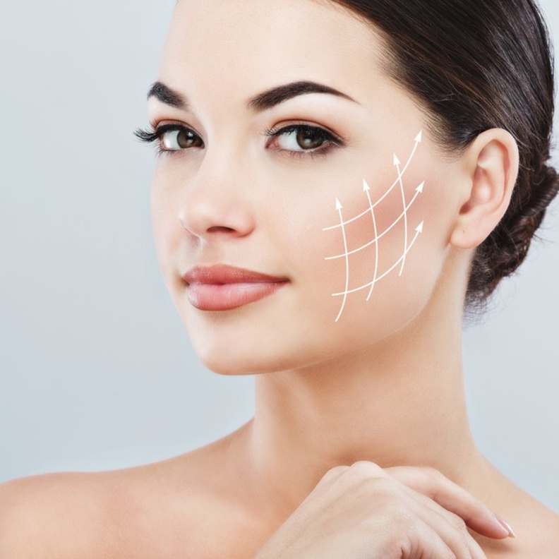  وصفات طبيعية من خشب الصندل لنضارة البشرة في شتاء 2021