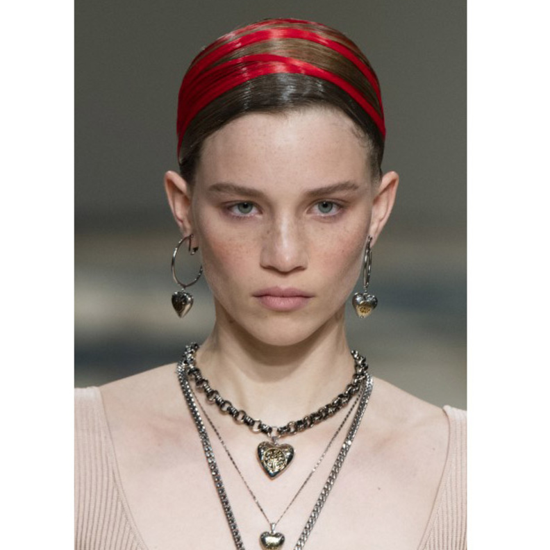  أليكساندر مكوين Alexander McQueen