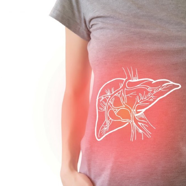  افضل 7 مشروبات صحية تحمي مرضى الكبد من مضاعفاته