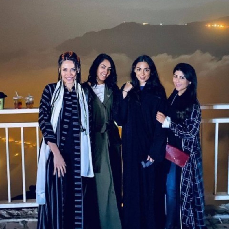 فيلم "بلال السادس"