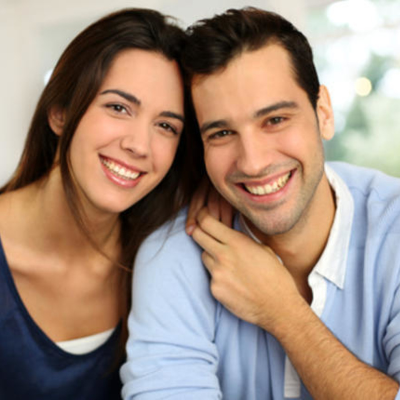 5 أشياء يحبها الرجل في المرأة ولا يبوح بها 