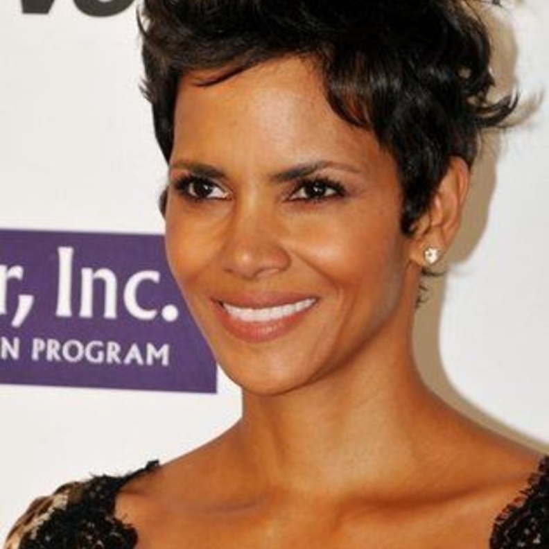 هالي تشعر بخيبة أمل