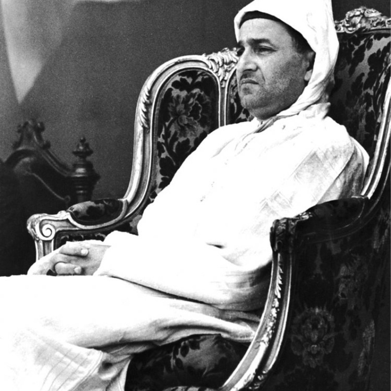 ‏11 يناير.. ذكرى العيد الوطني الأقدم في تاريخ المغرب