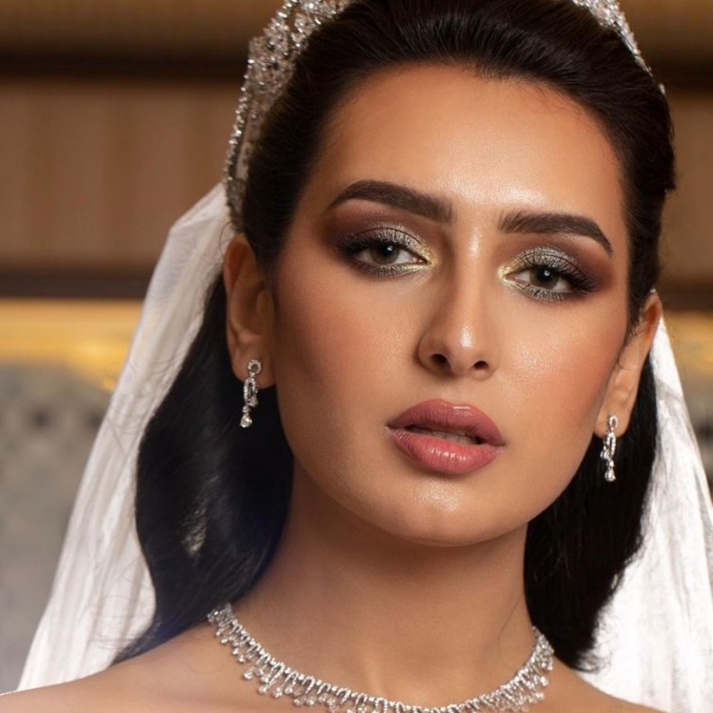  تألقي ببشرتك الرائعة في يوم زفافك بعد استخدام ماسكات الموز