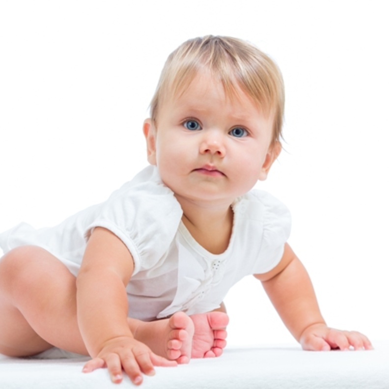 اسماء مواليد بنات بحرف الجيم 2021