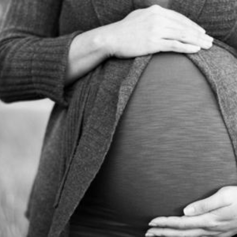 ما هي مخاطر الطلق الصناعي