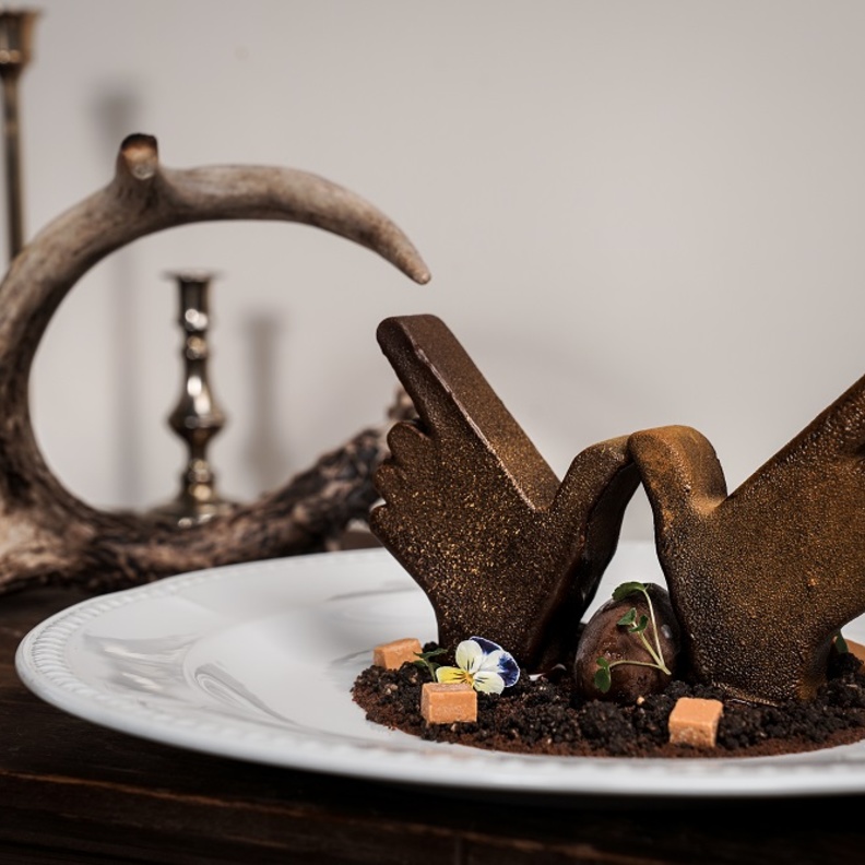 ويسلودج في دبي يرحب بعام 2021 بروح جديدة