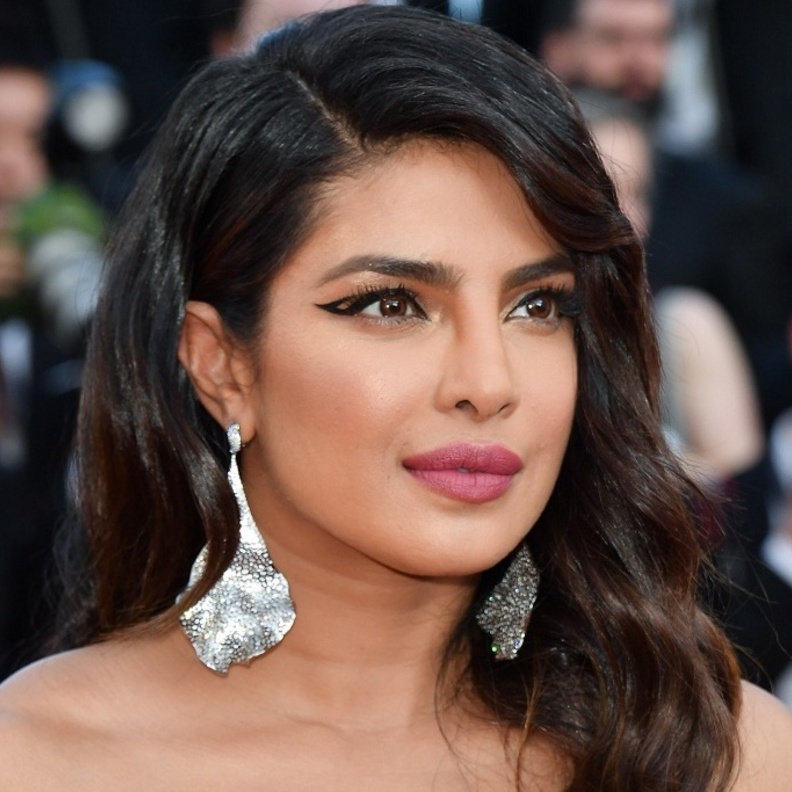 بريانكا شوبرا