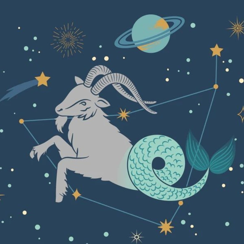 اهم صفات الرجال من برج الجدي وطرق التعامل معهم