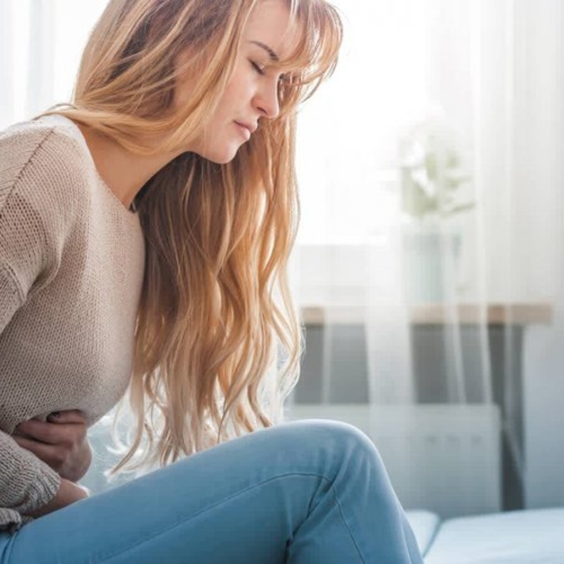  ما هي الاطعمة التي يجب تجنبها لمرضي التهاب المعدة