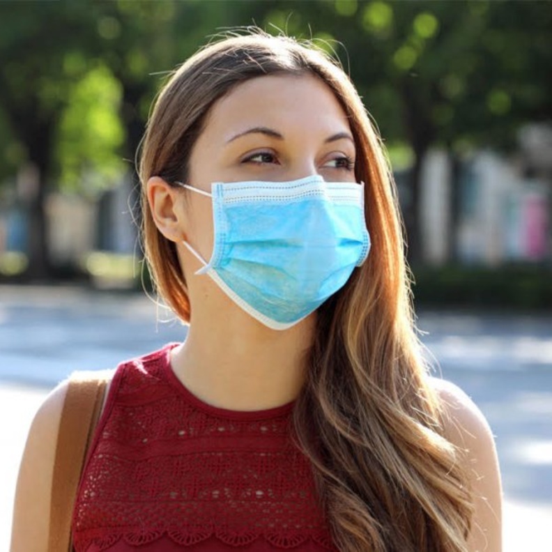 مخاطر جديدة تصيب المتعافين من كورونا