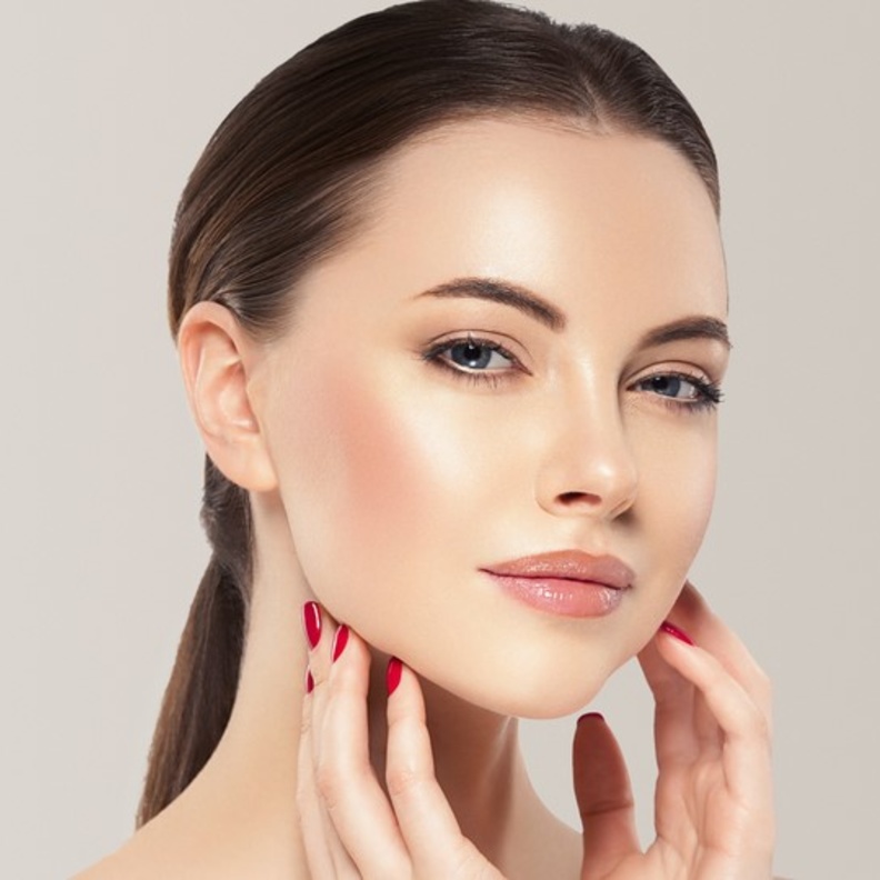 نصائح جمالية للعناية بالبشرة باستخدام الصندل في شتاء 2021