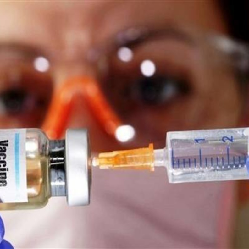 الصحة الإماراتية تنفي شائعات عن لقاح كوفيد-19