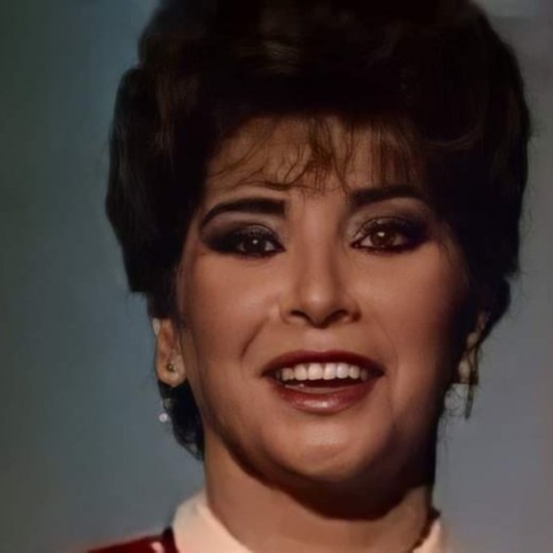 ماجدة أبو هيف