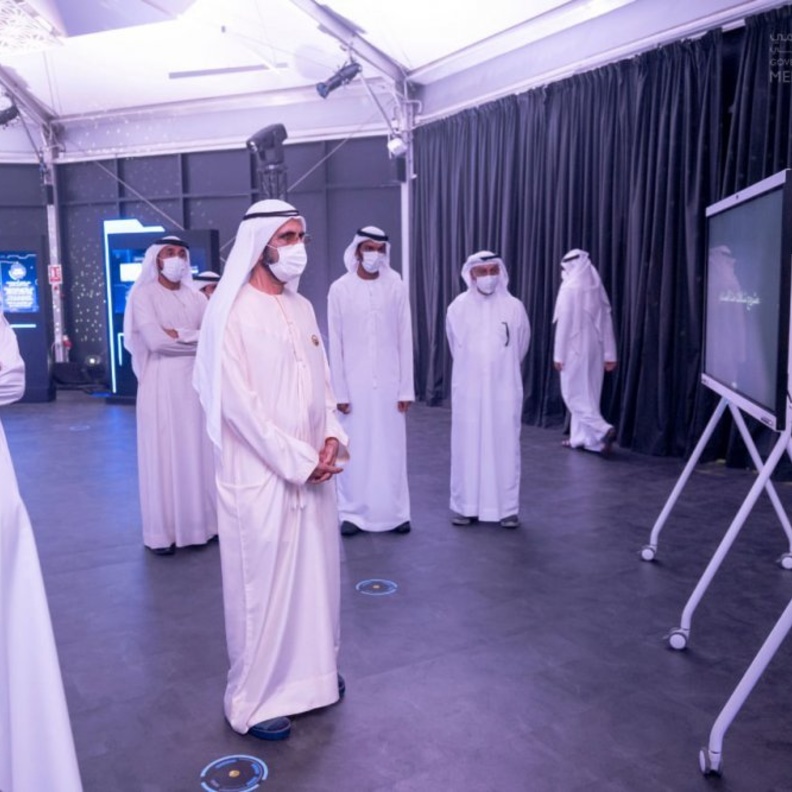 مشاريع سياحية في حتا