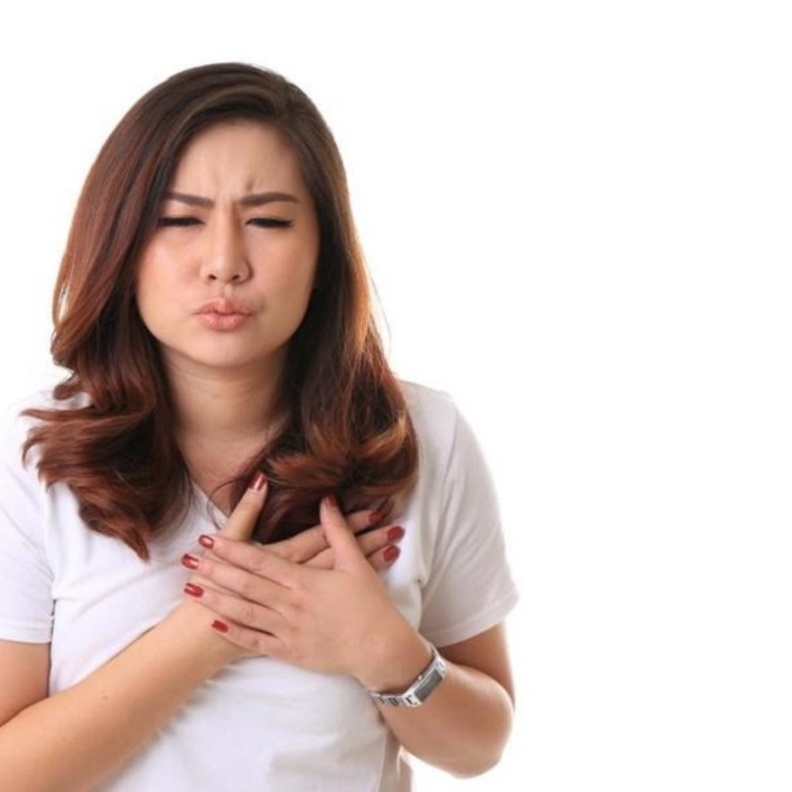 طرق تشخيص وعلاج أمراض القلب لدى المراهقين