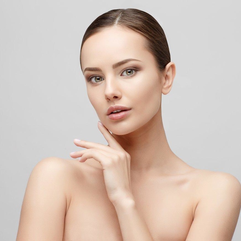 وصفات طبيعية واهم النصائح للحصول على بشرة بيضاء