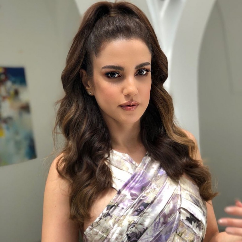 درة التونسية 2021 عيد ميلاد