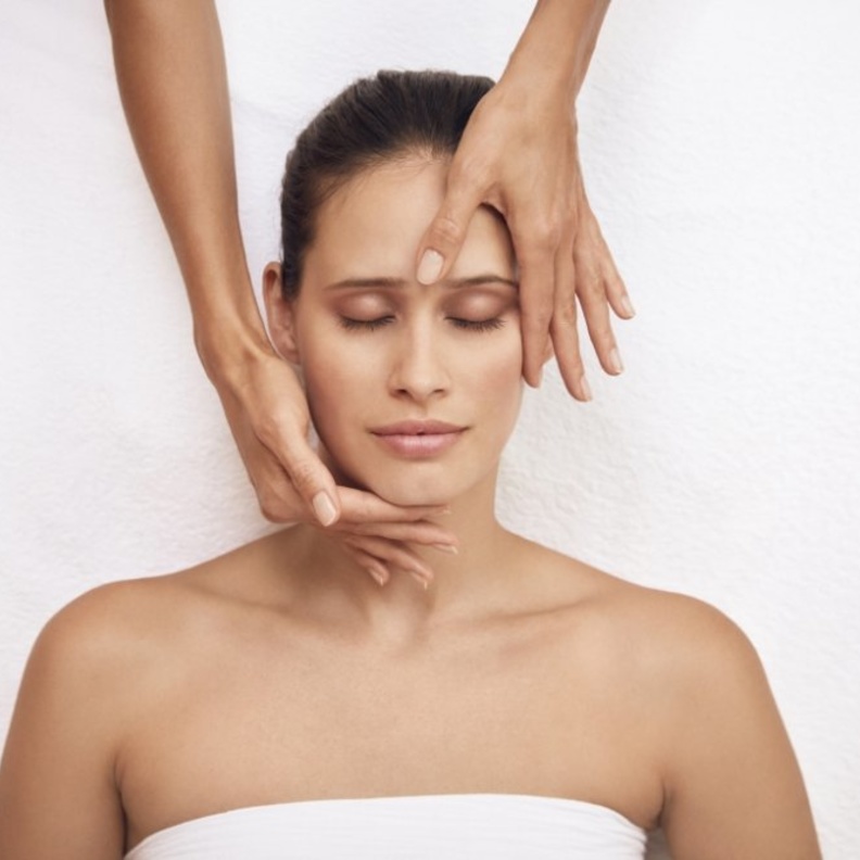 الجمال شغف لدى Guerlain