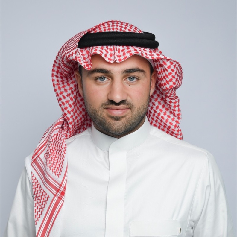  تكنولوجيات الصحراء تطرح ولأول مرة بالمملكة حاويات الطاقة الشمسية