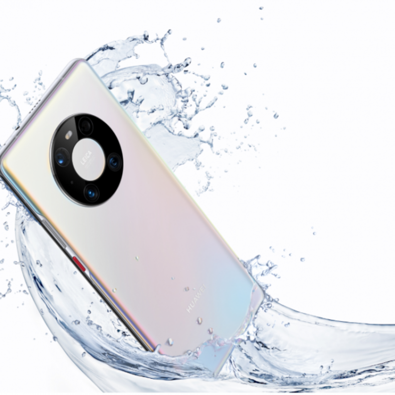 HUAWEI Mate 40 Pro 5G
