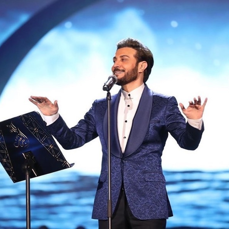 حفلات فنية مرتقبة للنجوم في الإمارات بشهر يناير 2021