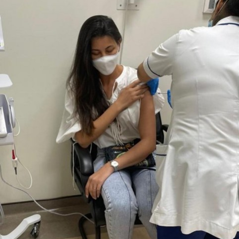 ريم السعيدي