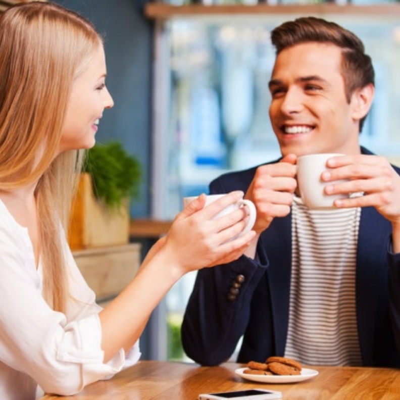 7 أخطاء تُنهي لقائك الأول مع الرجل بالفشل فاحذريها