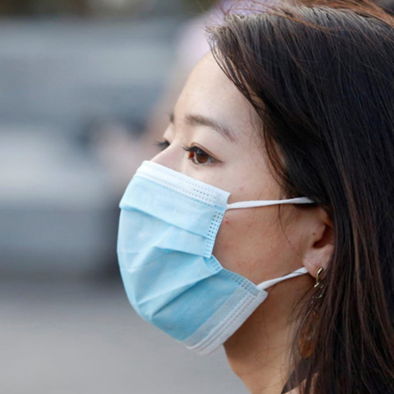  هل تطعيم الدرن يحمي من فيروس كورونا الجديد