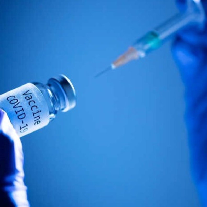 نجاح أول لقاح سعودي مضاد لـ كورونا بقيادة الدكتورة إيمان المنصور