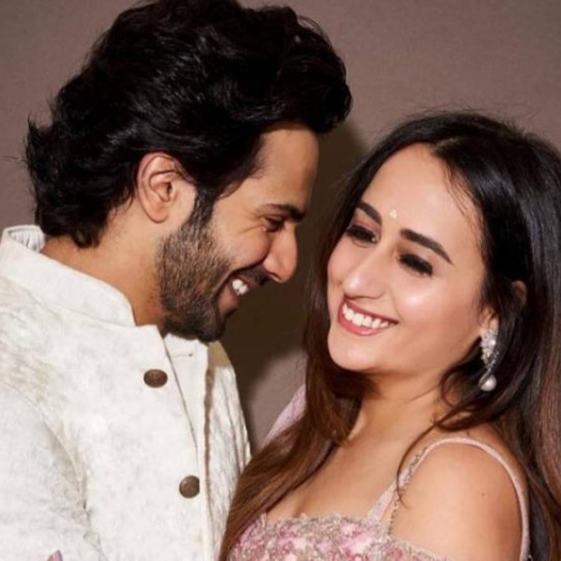 فارون داوان 