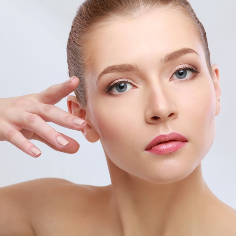  طريقة تقشير البشرة بالشوفان والعسل للتخلص من الخلايا الميتة