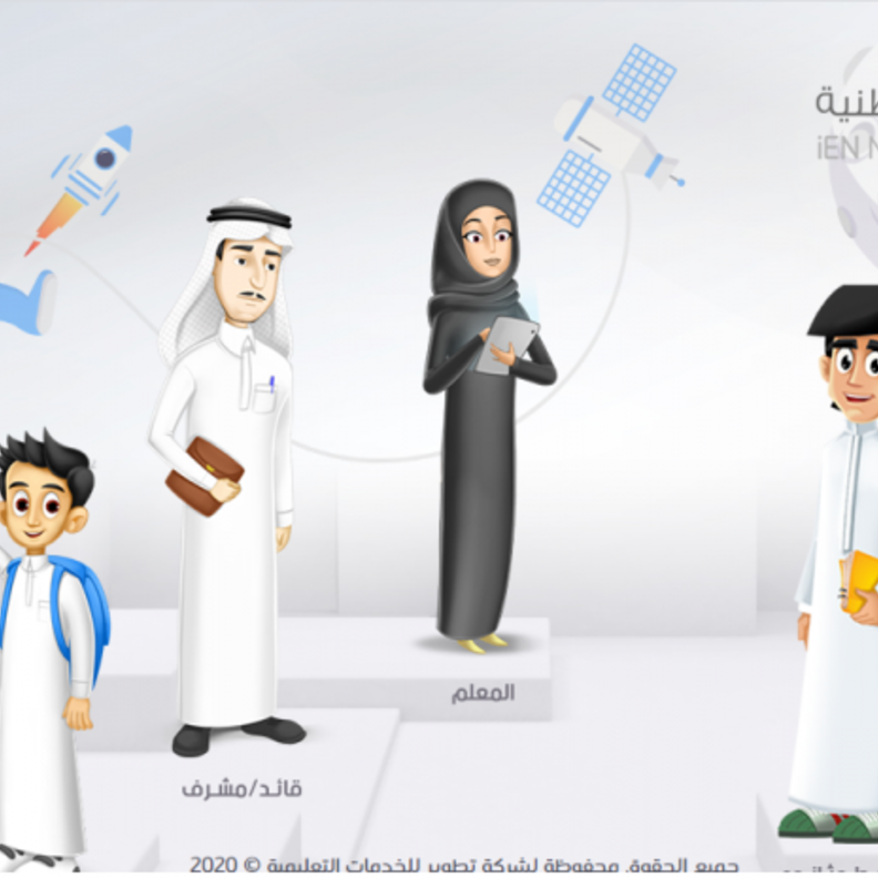 تحميل الكتب الدراسية