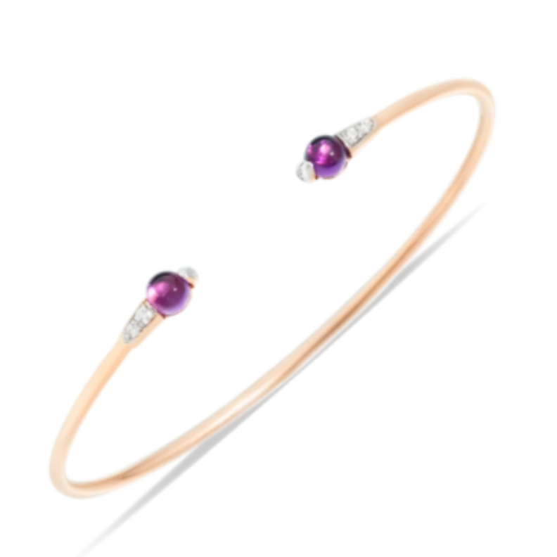  سوار من بوميلاتو Pomellato