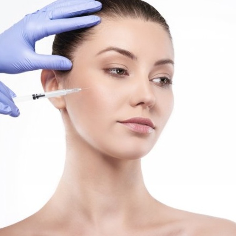 نصائح للعناية بالبشرة بعد الخضوع لحقن البوتوكس
