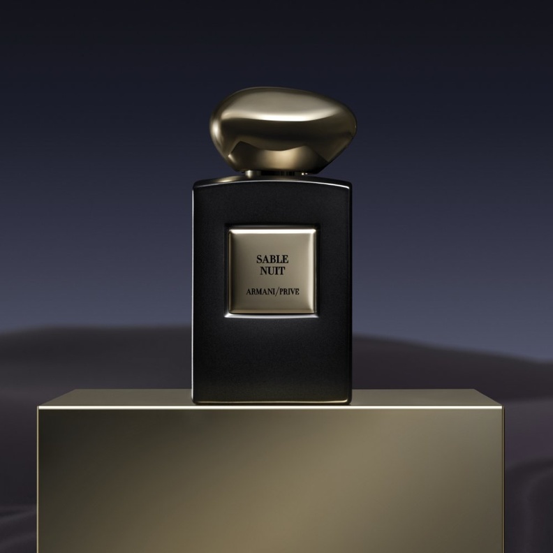عطر Sable Nuit
