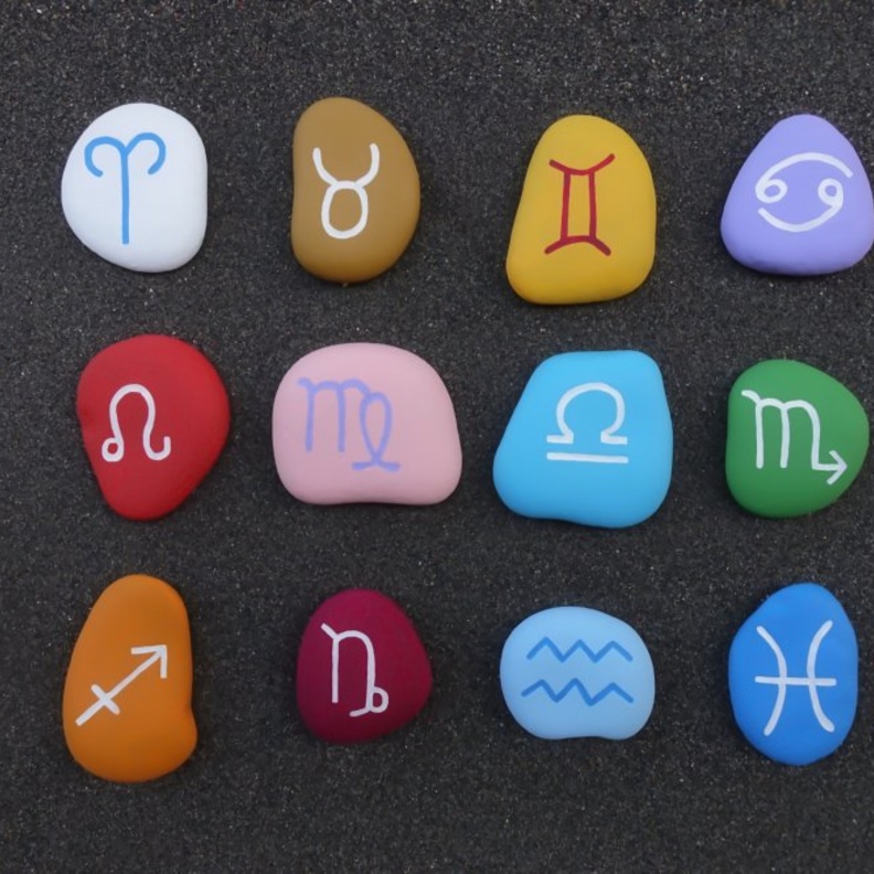  اكثر الابراج غموضا وطرق التعامل معها