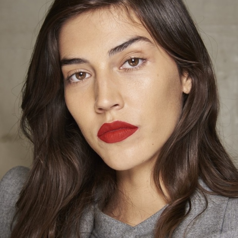 مستحضرات جمال لا بد منها للمرأة الثلاثينية لإطلالة نضرة وجذابة 2021