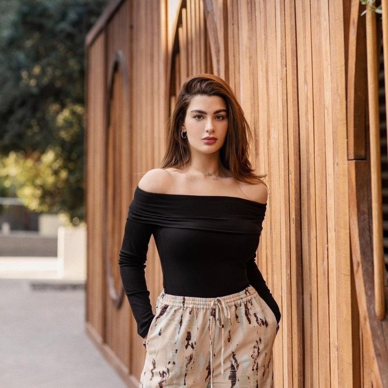 روان بن حسين