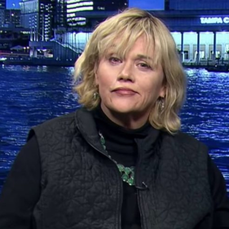 ترقب لصدور كتاب سامانثا ماركل عن أسرار شقيقتها ميغان ماركل