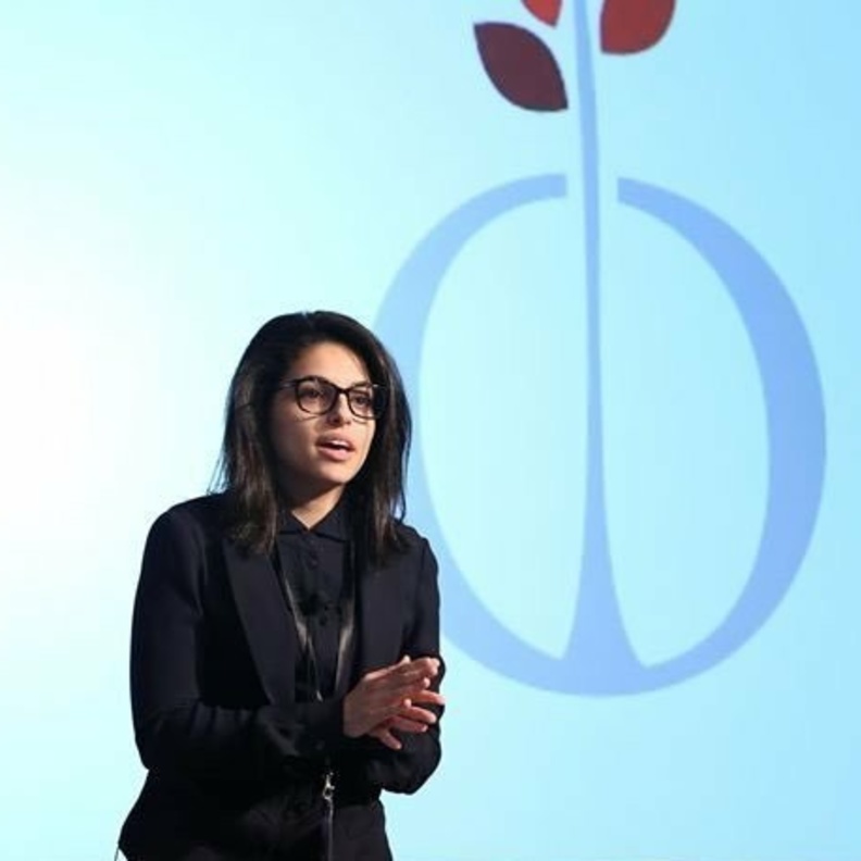 شيهانه العزاز