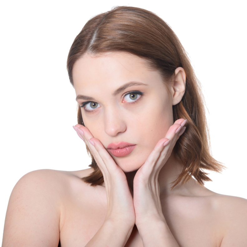  فوائد الليمون وزيت الزيتون لبشرة نضرة