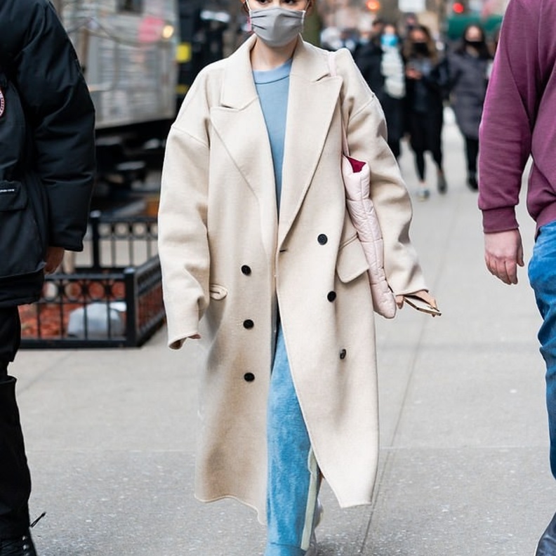 سيلينا جوميز