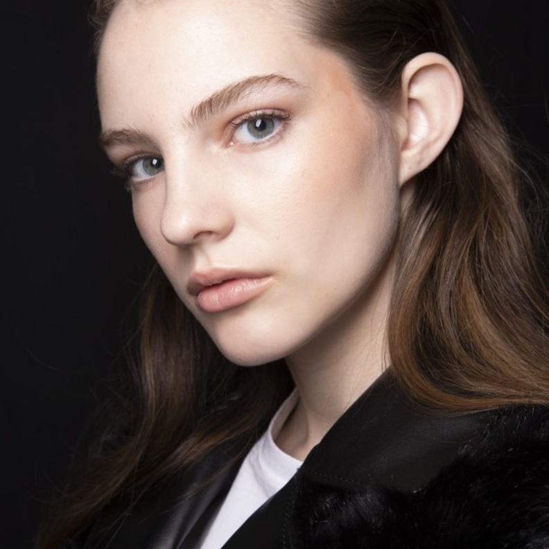  أفضل أنواع البلاشر المشمشي للموسم القادم