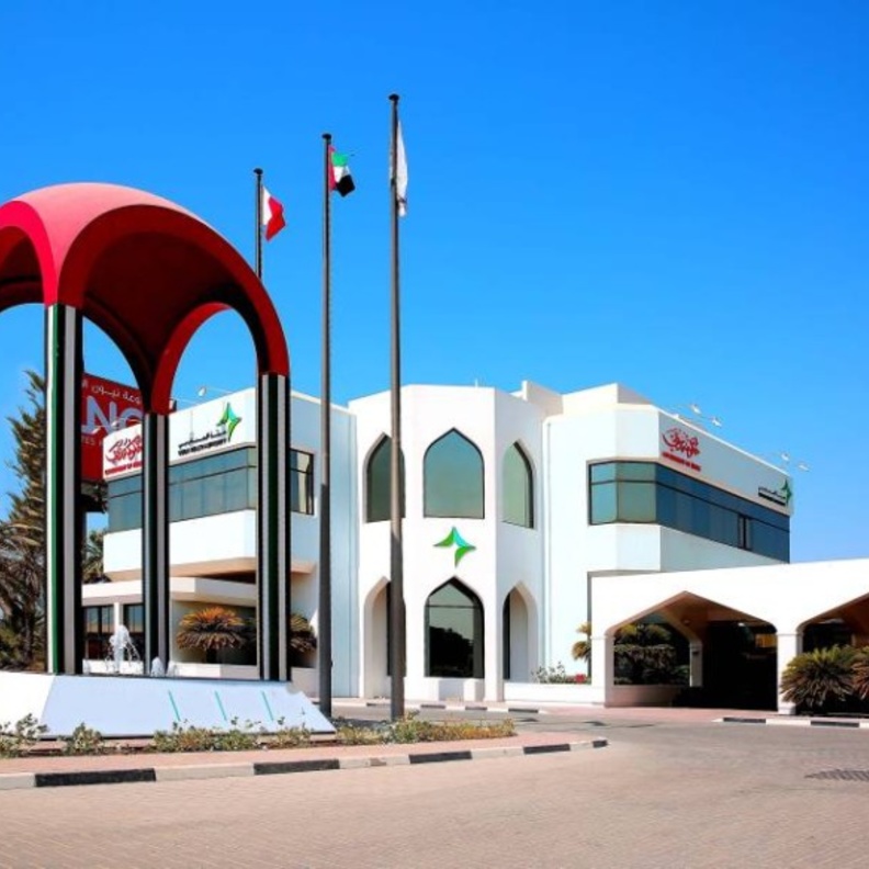  دبي تنظم ندوات افتراضية للتوعية بأهمية لقاح كوفيد 19