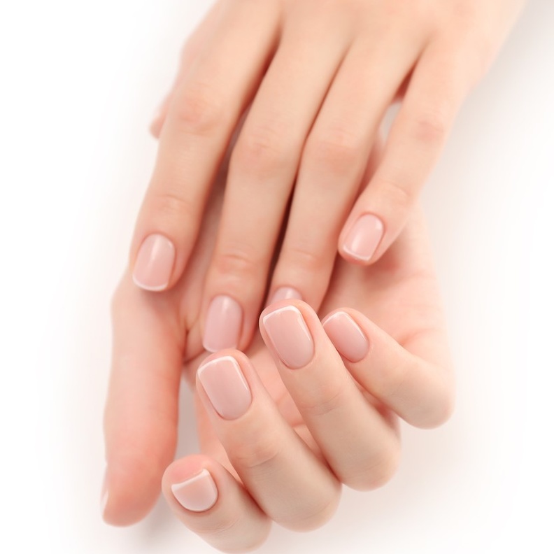  طريقة تقوية الاظافر باستخدام زيت الافوكادو مع الخميرة في شتاء 2021