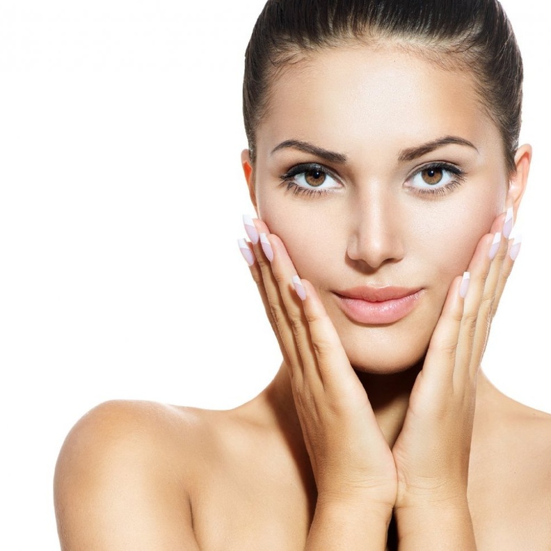 طريقة تقشير الوجه بالقهوة والعسل واهم فوائده