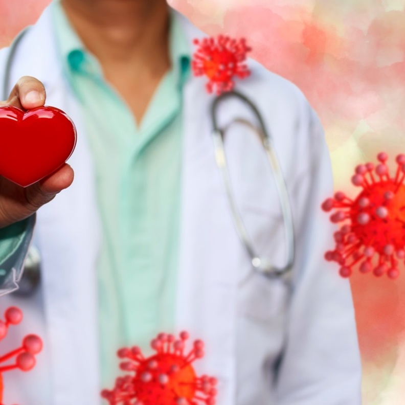  كيف يؤثر كوفيد 19 على الصفيحات الدموية