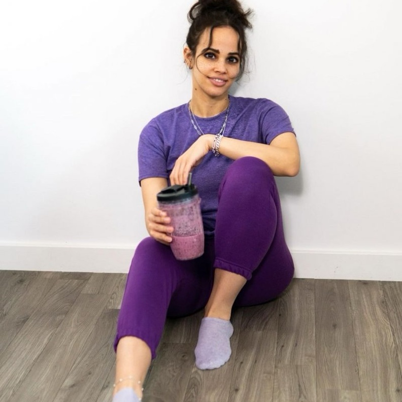 نور عمرو دياب 