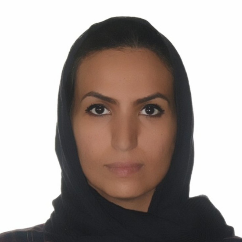  الدكتورة نوف العنزي مديرا لمركز الملك فهد لطب وجراحة القلب كأول سعودية تترأس مركزا للقلب